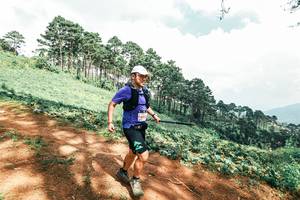 BIB: 
                            <button type="button" onclick="openModal(25539946)" class="btn btn-primary btn-sm float-right btn-popup" data-toggle="modal" data-target=".modal-high-quality">
                        <i class="fas fa-shopping-cart"></i> Add to Cart
                    </button>
                                            <button type="button" onclick="isThisMe(25539946, true)" class="btn btn-success btn-sm float-right btn-popup btn-isme hidden" data-toggle="tooltip" data-placement="bottom" title="นี่คือรูปของคุณใช่ไหม คลิกที่นี่เพื่อเอาเข้าอัลบั้ม">
                        <i class="fas fa-plus"></i> Add to album
                    </button>
                    <button type="button" onclick="isThisMe(25539946, false)" class="btn btn-warning btn-sm float-right btn-popup btn-isnotme hidden">
                        <i class="fas fa-ban"></i> Remove from album
                    </button>