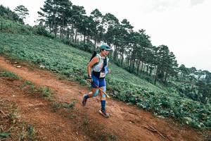 BIB: 
                            <button type="button" onclick="openModal(25540077)" class="btn btn-primary btn-sm float-right btn-popup" data-toggle="modal" data-target=".modal-high-quality">
                        <i class="fas fa-shopping-cart"></i> Add to Cart
                    </button>
                                            <button type="button" onclick="isThisMe(25540077, true)" class="btn btn-success btn-sm float-right btn-popup btn-isme hidden" data-toggle="tooltip" data-placement="bottom" title="นี่คือรูปของคุณใช่ไหม คลิกที่นี่เพื่อเอาเข้าอัลบั้ม">
                        <i class="fas fa-plus"></i> Add to album
                    </button>
                    <button type="button" onclick="isThisMe(25540077, false)" class="btn btn-warning btn-sm float-right btn-popup btn-isnotme hidden">
                        <i class="fas fa-ban"></i> Remove from album
                    </button>