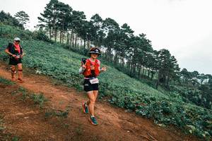 BIB: 
                            <button type="button" onclick="openModal(25538988)" class="btn btn-primary btn-sm float-right btn-popup" data-toggle="modal" data-target=".modal-high-quality">
                        <i class="fas fa-shopping-cart"></i> Add to Cart
                    </button>
                                            <button type="button" onclick="isThisMe(25538988, true)" class="btn btn-success btn-sm float-right btn-popup btn-isme hidden" data-toggle="tooltip" data-placement="bottom" title="นี่คือรูปของคุณใช่ไหม คลิกที่นี่เพื่อเอาเข้าอัลบั้ม">
                        <i class="fas fa-plus"></i> Add to album
                    </button>
                    <button type="button" onclick="isThisMe(25538988, false)" class="btn btn-warning btn-sm float-right btn-popup btn-isnotme hidden">
                        <i class="fas fa-ban"></i> Remove from album
                    </button>