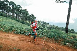 BIB: 
                            <button type="button" onclick="openModal(25537942)" class="btn btn-primary btn-sm float-right btn-popup" data-toggle="modal" data-target=".modal-high-quality">
                        <i class="fas fa-shopping-cart"></i> Add to Cart
                    </button>
                                            <button type="button" onclick="isThisMe(25537942, true)" class="btn btn-success btn-sm float-right btn-popup btn-isme hidden" data-toggle="tooltip" data-placement="bottom" title="นี่คือรูปของคุณใช่ไหม คลิกที่นี่เพื่อเอาเข้าอัลบั้ม">
                        <i class="fas fa-plus"></i> Add to album
                    </button>
                    <button type="button" onclick="isThisMe(25537942, false)" class="btn btn-warning btn-sm float-right btn-popup btn-isnotme hidden">
                        <i class="fas fa-ban"></i> Remove from album
                    </button>