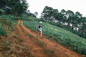 BIB: 
                            <button type="button" onclick="openModal(25539223)" class="btn btn-primary btn-sm float-right btn-popup" data-toggle="modal" data-target=".modal-high-quality">
                        <i class="fas fa-shopping-cart"></i> Add to Cart
                    </button>
                                            <button type="button" onclick="isThisMe(25539223, true)" class="btn btn-success btn-sm float-right btn-popup btn-isme hidden" data-toggle="tooltip" data-placement="bottom" title="นี่คือรูปของคุณใช่ไหม คลิกที่นี่เพื่อเอาเข้าอัลบั้ม">
                        <i class="fas fa-plus"></i> Add to album
                    </button>
                    <button type="button" onclick="isThisMe(25539223, false)" class="btn btn-warning btn-sm float-right btn-popup btn-isnotme hidden">
                        <i class="fas fa-ban"></i> Remove from album
                    </button>