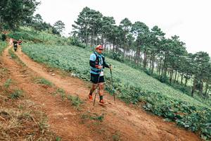 BIB: 
                            <button type="button" onclick="openModal(25538370)" class="btn btn-primary btn-sm float-right btn-popup" data-toggle="modal" data-target=".modal-high-quality">
                        <i class="fas fa-shopping-cart"></i> Add to Cart
                    </button>
                                            <button type="button" onclick="isThisMe(25538370, true)" class="btn btn-success btn-sm float-right btn-popup btn-isme hidden" data-toggle="tooltip" data-placement="bottom" title="นี่คือรูปของคุณใช่ไหม คลิกที่นี่เพื่อเอาเข้าอัลบั้ม">
                        <i class="fas fa-plus"></i> Add to album
                    </button>
                    <button type="button" onclick="isThisMe(25538370, false)" class="btn btn-warning btn-sm float-right btn-popup btn-isnotme hidden">
                        <i class="fas fa-ban"></i> Remove from album
                    </button>