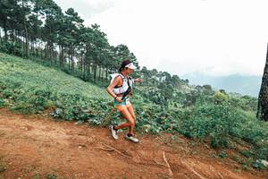 BIB: 
                            <button type="button" onclick="openModal(25538136)" class="btn btn-primary btn-sm float-right btn-popup" data-toggle="modal" data-target=".modal-high-quality">
                        <i class="fas fa-shopping-cart"></i> Add to Cart
                    </button>
                                            <button type="button" onclick="isThisMe(25538136, true)" class="btn btn-success btn-sm float-right btn-popup btn-isme hidden" data-toggle="tooltip" data-placement="bottom" title="นี่คือรูปของคุณใช่ไหม คลิกที่นี่เพื่อเอาเข้าอัลบั้ม">
                        <i class="fas fa-plus"></i> Add to album
                    </button>
                    <button type="button" onclick="isThisMe(25538136, false)" class="btn btn-warning btn-sm float-right btn-popup btn-isnotme hidden">
                        <i class="fas fa-ban"></i> Remove from album
                    </button>