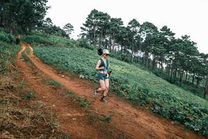 BIB: 
                            <button type="button" onclick="openModal(25539106)" class="btn btn-primary btn-sm float-right btn-popup" data-toggle="modal" data-target=".modal-high-quality">
                        <i class="fas fa-shopping-cart"></i> Add to Cart
                    </button>
                                            <button type="button" onclick="isThisMe(25539106, true)" class="btn btn-success btn-sm float-right btn-popup btn-isme hidden" data-toggle="tooltip" data-placement="bottom" title="นี่คือรูปของคุณใช่ไหม คลิกที่นี่เพื่อเอาเข้าอัลบั้ม">
                        <i class="fas fa-plus"></i> Add to album
                    </button>
                    <button type="button" onclick="isThisMe(25539106, false)" class="btn btn-warning btn-sm float-right btn-popup btn-isnotme hidden">
                        <i class="fas fa-ban"></i> Remove from album
                    </button>