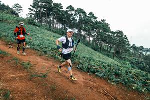 BIB: 
                            <button type="button" onclick="openModal(25539170)" class="btn btn-primary btn-sm float-right btn-popup" data-toggle="modal" data-target=".modal-high-quality">
                        <i class="fas fa-shopping-cart"></i> Add to Cart
                    </button>
                                            <button type="button" onclick="isThisMe(25539170, true)" class="btn btn-success btn-sm float-right btn-popup btn-isme hidden" data-toggle="tooltip" data-placement="bottom" title="นี่คือรูปของคุณใช่ไหม คลิกที่นี่เพื่อเอาเข้าอัลบั้ม">
                        <i class="fas fa-plus"></i> Add to album
                    </button>
                    <button type="button" onclick="isThisMe(25539170, false)" class="btn btn-warning btn-sm float-right btn-popup btn-isnotme hidden">
                        <i class="fas fa-ban"></i> Remove from album
                    </button>