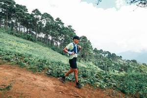 BIB: 
                            <button type="button" onclick="openModal(25539426)" class="btn btn-primary btn-sm float-right btn-popup" data-toggle="modal" data-target=".modal-high-quality">
                        <i class="fas fa-shopping-cart"></i> Add to Cart
                    </button>
                                            <button type="button" onclick="isThisMe(25539426, true)" class="btn btn-success btn-sm float-right btn-popup btn-isme hidden" data-toggle="tooltip" data-placement="bottom" title="นี่คือรูปของคุณใช่ไหม คลิกที่นี่เพื่อเอาเข้าอัลบั้ม">
                        <i class="fas fa-plus"></i> Add to album
                    </button>
                    <button type="button" onclick="isThisMe(25539426, false)" class="btn btn-warning btn-sm float-right btn-popup btn-isnotme hidden">
                        <i class="fas fa-ban"></i> Remove from album
                    </button>