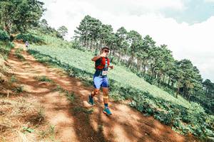 BIB: 
                            <button type="button" onclick="openModal(25539896)" class="btn btn-primary btn-sm float-right btn-popup" data-toggle="modal" data-target=".modal-high-quality">
                        <i class="fas fa-shopping-cart"></i> Add to Cart
                    </button>
                                            <button type="button" onclick="isThisMe(25539896, true)" class="btn btn-success btn-sm float-right btn-popup btn-isme hidden" data-toggle="tooltip" data-placement="bottom" title="นี่คือรูปของคุณใช่ไหม คลิกที่นี่เพื่อเอาเข้าอัลบั้ม">
                        <i class="fas fa-plus"></i> Add to album
                    </button>
                    <button type="button" onclick="isThisMe(25539896, false)" class="btn btn-warning btn-sm float-right btn-popup btn-isnotme hidden">
                        <i class="fas fa-ban"></i> Remove from album
                    </button>