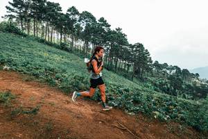 BIB: 
                            <button type="button" onclick="openModal(25538975)" class="btn btn-primary btn-sm float-right btn-popup" data-toggle="modal" data-target=".modal-high-quality">
                        <i class="fas fa-shopping-cart"></i> Add to Cart
                    </button>
                                            <button type="button" onclick="isThisMe(25538975, true)" class="btn btn-success btn-sm float-right btn-popup btn-isme hidden" data-toggle="tooltip" data-placement="bottom" title="นี่คือรูปของคุณใช่ไหม คลิกที่นี่เพื่อเอาเข้าอัลบั้ม">
                        <i class="fas fa-plus"></i> Add to album
                    </button>
                    <button type="button" onclick="isThisMe(25538975, false)" class="btn btn-warning btn-sm float-right btn-popup btn-isnotme hidden">
                        <i class="fas fa-ban"></i> Remove from album
                    </button>