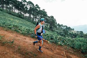 BIB: 
                            <button type="button" onclick="openModal(25540110)" class="btn btn-primary btn-sm float-right btn-popup" data-toggle="modal" data-target=".modal-high-quality">
                        <i class="fas fa-shopping-cart"></i> Add to Cart
                    </button>
                                            <button type="button" onclick="isThisMe(25540110, true)" class="btn btn-success btn-sm float-right btn-popup btn-isme hidden" data-toggle="tooltip" data-placement="bottom" title="นี่คือรูปของคุณใช่ไหม คลิกที่นี่เพื่อเอาเข้าอัลบั้ม">
                        <i class="fas fa-plus"></i> Add to album
                    </button>
                    <button type="button" onclick="isThisMe(25540110, false)" class="btn btn-warning btn-sm float-right btn-popup btn-isnotme hidden">
                        <i class="fas fa-ban"></i> Remove from album
                    </button>