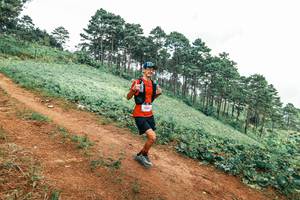 BIB: 
                            <button type="button" onclick="openModal(25538167)" class="btn btn-primary btn-sm float-right btn-popup" data-toggle="modal" data-target=".modal-high-quality">
                        <i class="fas fa-shopping-cart"></i> Add to Cart
                    </button>
                                            <button type="button" onclick="isThisMe(25538167, true)" class="btn btn-success btn-sm float-right btn-popup btn-isme hidden" data-toggle="tooltip" data-placement="bottom" title="นี่คือรูปของคุณใช่ไหม คลิกที่นี่เพื่อเอาเข้าอัลบั้ม">
                        <i class="fas fa-plus"></i> Add to album
                    </button>
                    <button type="button" onclick="isThisMe(25538167, false)" class="btn btn-warning btn-sm float-right btn-popup btn-isnotme hidden">
                        <i class="fas fa-ban"></i> Remove from album
                    </button>