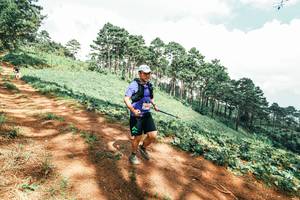 BIB: 
                            <button type="button" onclick="openModal(25539930)" class="btn btn-primary btn-sm float-right btn-popup" data-toggle="modal" data-target=".modal-high-quality">
                        <i class="fas fa-shopping-cart"></i> Add to Cart
                    </button>
                                            <button type="button" onclick="isThisMe(25539930, true)" class="btn btn-success btn-sm float-right btn-popup btn-isme hidden" data-toggle="tooltip" data-placement="bottom" title="นี่คือรูปของคุณใช่ไหม คลิกที่นี่เพื่อเอาเข้าอัลบั้ม">
                        <i class="fas fa-plus"></i> Add to album
                    </button>
                    <button type="button" onclick="isThisMe(25539930, false)" class="btn btn-warning btn-sm float-right btn-popup btn-isnotme hidden">
                        <i class="fas fa-ban"></i> Remove from album
                    </button>