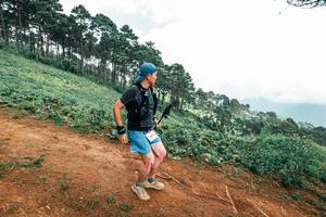 BIB: 
                            <button type="button" onclick="openModal(25538002)" class="btn btn-primary btn-sm float-right btn-popup" data-toggle="modal" data-target=".modal-high-quality">
                        <i class="fas fa-shopping-cart"></i> Add to Cart
                    </button>
                                            <button type="button" onclick="isThisMe(25538002, true)" class="btn btn-success btn-sm float-right btn-popup btn-isme hidden" data-toggle="tooltip" data-placement="bottom" title="นี่คือรูปของคุณใช่ไหม คลิกที่นี่เพื่อเอาเข้าอัลบั้ม">
                        <i class="fas fa-plus"></i> Add to album
                    </button>
                    <button type="button" onclick="isThisMe(25538002, false)" class="btn btn-warning btn-sm float-right btn-popup btn-isnotme hidden">
                        <i class="fas fa-ban"></i> Remove from album
                    </button>