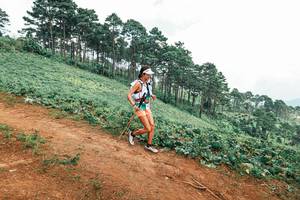 BIB: 
                            <button type="button" onclick="openModal(25538128)" class="btn btn-primary btn-sm float-right btn-popup" data-toggle="modal" data-target=".modal-high-quality">
                        <i class="fas fa-shopping-cart"></i> Add to Cart
                    </button>
                                            <button type="button" onclick="isThisMe(25538128, true)" class="btn btn-success btn-sm float-right btn-popup btn-isme hidden" data-toggle="tooltip" data-placement="bottom" title="นี่คือรูปของคุณใช่ไหม คลิกที่นี่เพื่อเอาเข้าอัลบั้ม">
                        <i class="fas fa-plus"></i> Add to album
                    </button>
                    <button type="button" onclick="isThisMe(25538128, false)" class="btn btn-warning btn-sm float-right btn-popup btn-isnotme hidden">
                        <i class="fas fa-ban"></i> Remove from album
                    </button>