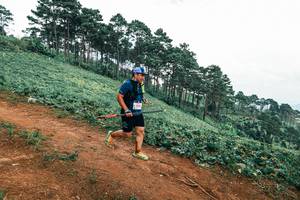 BIB: 
                            <button type="button" onclick="openModal(25539287)" class="btn btn-primary btn-sm float-right btn-popup" data-toggle="modal" data-target=".modal-high-quality">
                        <i class="fas fa-shopping-cart"></i> Add to Cart
                    </button>
                                            <button type="button" onclick="isThisMe(25539287, true)" class="btn btn-success btn-sm float-right btn-popup btn-isme hidden" data-toggle="tooltip" data-placement="bottom" title="นี่คือรูปของคุณใช่ไหม คลิกที่นี่เพื่อเอาเข้าอัลบั้ม">
                        <i class="fas fa-plus"></i> Add to album
                    </button>
                    <button type="button" onclick="isThisMe(25539287, false)" class="btn btn-warning btn-sm float-right btn-popup btn-isnotme hidden">
                        <i class="fas fa-ban"></i> Remove from album
                    </button>