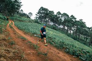 BIB: 
                            <button type="button" onclick="openModal(25539264)" class="btn btn-primary btn-sm float-right btn-popup" data-toggle="modal" data-target=".modal-high-quality">
                        <i class="fas fa-shopping-cart"></i> Add to Cart
                    </button>
                                            <button type="button" onclick="isThisMe(25539264, true)" class="btn btn-success btn-sm float-right btn-popup btn-isme hidden" data-toggle="tooltip" data-placement="bottom" title="นี่คือรูปของคุณใช่ไหม คลิกที่นี่เพื่อเอาเข้าอัลบั้ม">
                        <i class="fas fa-plus"></i> Add to album
                    </button>
                    <button type="button" onclick="isThisMe(25539264, false)" class="btn btn-warning btn-sm float-right btn-popup btn-isnotme hidden">
                        <i class="fas fa-ban"></i> Remove from album
                    </button>