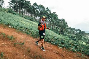 BIB: 
                            <button type="button" onclick="openModal(25538532)" class="btn btn-primary btn-sm float-right btn-popup" data-toggle="modal" data-target=".modal-high-quality">
                        <i class="fas fa-shopping-cart"></i> Add to Cart
                    </button>
                                            <button type="button" onclick="isThisMe(25538532, true)" class="btn btn-success btn-sm float-right btn-popup btn-isme hidden" data-toggle="tooltip" data-placement="bottom" title="นี่คือรูปของคุณใช่ไหม คลิกที่นี่เพื่อเอาเข้าอัลบั้ม">
                        <i class="fas fa-plus"></i> Add to album
                    </button>
                    <button type="button" onclick="isThisMe(25538532, false)" class="btn btn-warning btn-sm float-right btn-popup btn-isnotme hidden">
                        <i class="fas fa-ban"></i> Remove from album
                    </button>