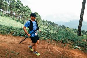 BIB: 
                            <button type="button" onclick="openModal(25538825)" class="btn btn-primary btn-sm float-right btn-popup" data-toggle="modal" data-target=".modal-high-quality">
                        <i class="fas fa-shopping-cart"></i> Add to Cart
                    </button>
                                            <button type="button" onclick="isThisMe(25538825, true)" class="btn btn-success btn-sm float-right btn-popup btn-isme hidden" data-toggle="tooltip" data-placement="bottom" title="นี่คือรูปของคุณใช่ไหม คลิกที่นี่เพื่อเอาเข้าอัลบั้ม">
                        <i class="fas fa-plus"></i> Add to album
                    </button>
                    <button type="button" onclick="isThisMe(25538825, false)" class="btn btn-warning btn-sm float-right btn-popup btn-isnotme hidden">
                        <i class="fas fa-ban"></i> Remove from album
                    </button>