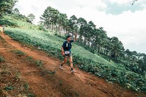 BIB: 
                            <button type="button" onclick="openModal(25539977)" class="btn btn-primary btn-sm float-right btn-popup" data-toggle="modal" data-target=".modal-high-quality">
                        <i class="fas fa-shopping-cart"></i> Add to Cart
                    </button>
                                            <button type="button" onclick="isThisMe(25539977, true)" class="btn btn-success btn-sm float-right btn-popup btn-isme hidden" data-toggle="tooltip" data-placement="bottom" title="นี่คือรูปของคุณใช่ไหม คลิกที่นี่เพื่อเอาเข้าอัลบั้ม">
                        <i class="fas fa-plus"></i> Add to album
                    </button>
                    <button type="button" onclick="isThisMe(25539977, false)" class="btn btn-warning btn-sm float-right btn-popup btn-isnotme hidden">
                        <i class="fas fa-ban"></i> Remove from album
                    </button>