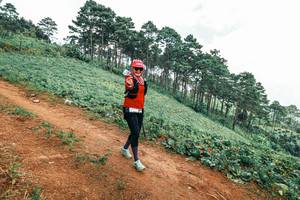 BIB: 
                            <button type="button" onclick="openModal(25538078)" class="btn btn-primary btn-sm float-right btn-popup" data-toggle="modal" data-target=".modal-high-quality">
                        <i class="fas fa-shopping-cart"></i> Add to Cart
                    </button>
                                            <button type="button" onclick="isThisMe(25538078, true)" class="btn btn-success btn-sm float-right btn-popup btn-isme hidden" data-toggle="tooltip" data-placement="bottom" title="นี่คือรูปของคุณใช่ไหม คลิกที่นี่เพื่อเอาเข้าอัลบั้ม">
                        <i class="fas fa-plus"></i> Add to album
                    </button>
                    <button type="button" onclick="isThisMe(25538078, false)" class="btn btn-warning btn-sm float-right btn-popup btn-isnotme hidden">
                        <i class="fas fa-ban"></i> Remove from album
                    </button>