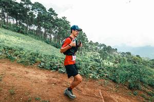 BIB: 
                            <button type="button" onclick="openModal(25538212)" class="btn btn-primary btn-sm float-right btn-popup" data-toggle="modal" data-target=".modal-high-quality">
                        <i class="fas fa-shopping-cart"></i> Add to Cart
                    </button>
                                            <button type="button" onclick="isThisMe(25538212, true)" class="btn btn-success btn-sm float-right btn-popup btn-isme hidden" data-toggle="tooltip" data-placement="bottom" title="นี่คือรูปของคุณใช่ไหม คลิกที่นี่เพื่อเอาเข้าอัลบั้ม">
                        <i class="fas fa-plus"></i> Add to album
                    </button>
                    <button type="button" onclick="isThisMe(25538212, false)" class="btn btn-warning btn-sm float-right btn-popup btn-isnotme hidden">
                        <i class="fas fa-ban"></i> Remove from album
                    </button>