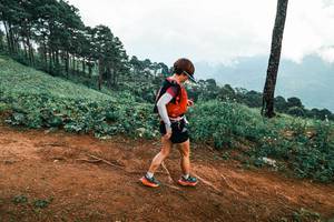 BIB: 
                            <button type="button" onclick="openModal(25539034)" class="btn btn-primary btn-sm float-right btn-popup" data-toggle="modal" data-target=".modal-high-quality">
                        <i class="fas fa-shopping-cart"></i> Add to Cart
                    </button>
                                            <button type="button" onclick="isThisMe(25539034, true)" class="btn btn-success btn-sm float-right btn-popup btn-isme hidden" data-toggle="tooltip" data-placement="bottom" title="นี่คือรูปของคุณใช่ไหม คลิกที่นี่เพื่อเอาเข้าอัลบั้ม">
                        <i class="fas fa-plus"></i> Add to album
                    </button>
                    <button type="button" onclick="isThisMe(25539034, false)" class="btn btn-warning btn-sm float-right btn-popup btn-isnotme hidden">
                        <i class="fas fa-ban"></i> Remove from album
                    </button>