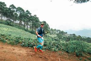 BIB: 
                            <button type="button" onclick="openModal(25538358)" class="btn btn-primary btn-sm float-right btn-popup" data-toggle="modal" data-target=".modal-high-quality">
                        <i class="fas fa-shopping-cart"></i> Add to Cart
                    </button>
                                            <button type="button" onclick="isThisMe(25538358, true)" class="btn btn-success btn-sm float-right btn-popup btn-isme hidden" data-toggle="tooltip" data-placement="bottom" title="นี่คือรูปของคุณใช่ไหม คลิกที่นี่เพื่อเอาเข้าอัลบั้ม">
                        <i class="fas fa-plus"></i> Add to album
                    </button>
                    <button type="button" onclick="isThisMe(25538358, false)" class="btn btn-warning btn-sm float-right btn-popup btn-isnotme hidden">
                        <i class="fas fa-ban"></i> Remove from album
                    </button>