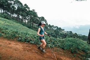 BIB: 
                            <button type="button" onclick="openModal(25539162)" class="btn btn-primary btn-sm float-right btn-popup" data-toggle="modal" data-target=".modal-high-quality">
                        <i class="fas fa-shopping-cart"></i> Add to Cart
                    </button>
                                            <button type="button" onclick="isThisMe(25539162, true)" class="btn btn-success btn-sm float-right btn-popup btn-isme hidden" data-toggle="tooltip" data-placement="bottom" title="นี่คือรูปของคุณใช่ไหม คลิกที่นี่เพื่อเอาเข้าอัลบั้ม">
                        <i class="fas fa-plus"></i> Add to album
                    </button>
                    <button type="button" onclick="isThisMe(25539162, false)" class="btn btn-warning btn-sm float-right btn-popup btn-isnotme hidden">
                        <i class="fas fa-ban"></i> Remove from album
                    </button>