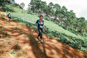 BIB: 
                            <button type="button" onclick="openModal(25539586)" class="btn btn-primary btn-sm float-right btn-popup" data-toggle="modal" data-target=".modal-high-quality">
                        <i class="fas fa-shopping-cart"></i> Add to Cart
                    </button>
                                            <button type="button" onclick="isThisMe(25539586, true)" class="btn btn-success btn-sm float-right btn-popup btn-isme hidden" data-toggle="tooltip" data-placement="bottom" title="นี่คือรูปของคุณใช่ไหม คลิกที่นี่เพื่อเอาเข้าอัลบั้ม">
                        <i class="fas fa-plus"></i> Add to album
                    </button>
                    <button type="button" onclick="isThisMe(25539586, false)" class="btn btn-warning btn-sm float-right btn-popup btn-isnotme hidden">
                        <i class="fas fa-ban"></i> Remove from album
                    </button>