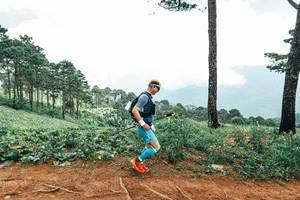 BIB: 
                            <button type="button" onclick="openModal(25538362)" class="btn btn-primary btn-sm float-right btn-popup" data-toggle="modal" data-target=".modal-high-quality">
                        <i class="fas fa-shopping-cart"></i> Add to Cart
                    </button>
                                            <button type="button" onclick="isThisMe(25538362, true)" class="btn btn-success btn-sm float-right btn-popup btn-isme hidden" data-toggle="tooltip" data-placement="bottom" title="นี่คือรูปของคุณใช่ไหม คลิกที่นี่เพื่อเอาเข้าอัลบั้ม">
                        <i class="fas fa-plus"></i> Add to album
                    </button>
                    <button type="button" onclick="isThisMe(25538362, false)" class="btn btn-warning btn-sm float-right btn-popup btn-isnotme hidden">
                        <i class="fas fa-ban"></i> Remove from album
                    </button>