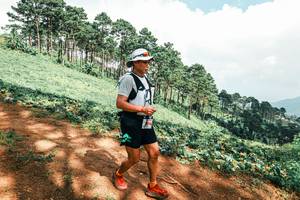 BIB: 
                            <button type="button" onclick="openModal(25539847)" class="btn btn-primary btn-sm float-right btn-popup" data-toggle="modal" data-target=".modal-high-quality">
                        <i class="fas fa-shopping-cart"></i> Add to Cart
                    </button>
                                            <button type="button" onclick="isThisMe(25539847, true)" class="btn btn-success btn-sm float-right btn-popup btn-isme hidden" data-toggle="tooltip" data-placement="bottom" title="นี่คือรูปของคุณใช่ไหม คลิกที่นี่เพื่อเอาเข้าอัลบั้ม">
                        <i class="fas fa-plus"></i> Add to album
                    </button>
                    <button type="button" onclick="isThisMe(25539847, false)" class="btn btn-warning btn-sm float-right btn-popup btn-isnotme hidden">
                        <i class="fas fa-ban"></i> Remove from album
                    </button>