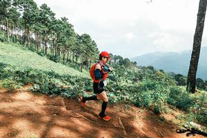 BIB: 
                            <button type="button" onclick="openModal(25539766)" class="btn btn-primary btn-sm float-right btn-popup" data-toggle="modal" data-target=".modal-high-quality">
                        <i class="fas fa-shopping-cart"></i> Add to Cart
                    </button>
                                            <button type="button" onclick="isThisMe(25539766, true)" class="btn btn-success btn-sm float-right btn-popup btn-isme hidden" data-toggle="tooltip" data-placement="bottom" title="นี่คือรูปของคุณใช่ไหม คลิกที่นี่เพื่อเอาเข้าอัลบั้ม">
                        <i class="fas fa-plus"></i> Add to album
                    </button>
                    <button type="button" onclick="isThisMe(25539766, false)" class="btn btn-warning btn-sm float-right btn-popup btn-isnotme hidden">
                        <i class="fas fa-ban"></i> Remove from album
                    </button>