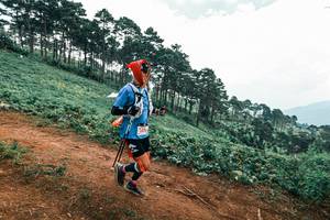 BIB: 
                            <button type="button" onclick="openModal(25540054)" class="btn btn-primary btn-sm float-right btn-popup" data-toggle="modal" data-target=".modal-high-quality">
                        <i class="fas fa-shopping-cart"></i> Add to Cart
                    </button>
                                            <button type="button" onclick="isThisMe(25540054, true)" class="btn btn-success btn-sm float-right btn-popup btn-isme hidden" data-toggle="tooltip" data-placement="bottom" title="นี่คือรูปของคุณใช่ไหม คลิกที่นี่เพื่อเอาเข้าอัลบั้ม">
                        <i class="fas fa-plus"></i> Add to album
                    </button>
                    <button type="button" onclick="isThisMe(25540054, false)" class="btn btn-warning btn-sm float-right btn-popup btn-isnotme hidden">
                        <i class="fas fa-ban"></i> Remove from album
                    </button>