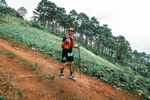 BIB: 
                            <button type="button" onclick="openModal(25538524)" class="btn btn-primary btn-sm float-right btn-popup" data-toggle="modal" data-target=".modal-high-quality">
                        <i class="fas fa-shopping-cart"></i> Add to Cart
                    </button>
                                            <button type="button" onclick="isThisMe(25538524, true)" class="btn btn-success btn-sm float-right btn-popup btn-isme hidden" data-toggle="tooltip" data-placement="bottom" title="นี่คือรูปของคุณใช่ไหม คลิกที่นี่เพื่อเอาเข้าอัลบั้ม">
                        <i class="fas fa-plus"></i> Add to album
                    </button>
                    <button type="button" onclick="isThisMe(25538524, false)" class="btn btn-warning btn-sm float-right btn-popup btn-isnotme hidden">
                        <i class="fas fa-ban"></i> Remove from album
                    </button>