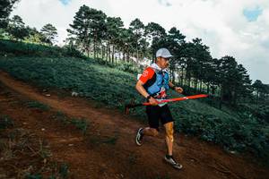 BIB: 
                            <button type="button" onclick="openModal(25554347)" class="btn btn-primary btn-sm float-right btn-popup" data-toggle="modal" data-target=".modal-high-quality">
                        <i class="fas fa-shopping-cart"></i> Add to Cart
                    </button>
                                            <button type="button" onclick="isThisMe(25554347, true)" class="btn btn-success btn-sm float-right btn-popup btn-isme hidden" data-toggle="tooltip" data-placement="bottom" title="นี่คือรูปของคุณใช่ไหม คลิกที่นี่เพื่อเอาเข้าอัลบั้ม">
                        <i class="fas fa-plus"></i> Add to album
                    </button>
                    <button type="button" onclick="isThisMe(25554347, false)" class="btn btn-warning btn-sm float-right btn-popup btn-isnotme hidden">
                        <i class="fas fa-ban"></i> Remove from album
                    </button>