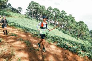 BIB: 
                            <button type="button" onclick="openModal(25539510)" class="btn btn-primary btn-sm float-right btn-popup" data-toggle="modal" data-target=".modal-high-quality">
                        <i class="fas fa-shopping-cart"></i> Add to Cart
                    </button>
                                            <button type="button" onclick="isThisMe(25539510, true)" class="btn btn-success btn-sm float-right btn-popup btn-isme hidden" data-toggle="tooltip" data-placement="bottom" title="นี่คือรูปของคุณใช่ไหม คลิกที่นี่เพื่อเอาเข้าอัลบั้ม">
                        <i class="fas fa-plus"></i> Add to album
                    </button>
                    <button type="button" onclick="isThisMe(25539510, false)" class="btn btn-warning btn-sm float-right btn-popup btn-isnotme hidden">
                        <i class="fas fa-ban"></i> Remove from album
                    </button>