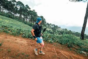 BIB: 
                            <button type="button" onclick="openModal(25538019)" class="btn btn-primary btn-sm float-right btn-popup" data-toggle="modal" data-target=".modal-high-quality">
                        <i class="fas fa-shopping-cart"></i> Add to Cart
                    </button>
                                            <button type="button" onclick="isThisMe(25538019, true)" class="btn btn-success btn-sm float-right btn-popup btn-isme hidden" data-toggle="tooltip" data-placement="bottom" title="นี่คือรูปของคุณใช่ไหม คลิกที่นี่เพื่อเอาเข้าอัลบั้ม">
                        <i class="fas fa-plus"></i> Add to album
                    </button>
                    <button type="button" onclick="isThisMe(25538019, false)" class="btn btn-warning btn-sm float-right btn-popup btn-isnotme hidden">
                        <i class="fas fa-ban"></i> Remove from album
                    </button>