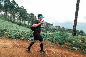 BIB: 
                            <button type="button" onclick="openModal(25538465)" class="btn btn-primary btn-sm float-right btn-popup" data-toggle="modal" data-target=".modal-high-quality">
                        <i class="fas fa-shopping-cart"></i> Add to Cart
                    </button>
                                            <button type="button" onclick="isThisMe(25538465, true)" class="btn btn-success btn-sm float-right btn-popup btn-isme hidden" data-toggle="tooltip" data-placement="bottom" title="นี่คือรูปของคุณใช่ไหม คลิกที่นี่เพื่อเอาเข้าอัลบั้ม">
                        <i class="fas fa-plus"></i> Add to album
                    </button>
                    <button type="button" onclick="isThisMe(25538465, false)" class="btn btn-warning btn-sm float-right btn-popup btn-isnotme hidden">
                        <i class="fas fa-ban"></i> Remove from album
                    </button>