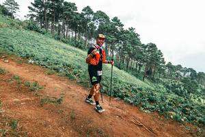 BIB: 
                            <button type="button" onclick="openModal(25538533)" class="btn btn-primary btn-sm float-right btn-popup" data-toggle="modal" data-target=".modal-high-quality">
                        <i class="fas fa-shopping-cart"></i> Add to Cart
                    </button>
                                            <button type="button" onclick="isThisMe(25538533, true)" class="btn btn-success btn-sm float-right btn-popup btn-isme hidden" data-toggle="tooltip" data-placement="bottom" title="นี่คือรูปของคุณใช่ไหม คลิกที่นี่เพื่อเอาเข้าอัลบั้ม">
                        <i class="fas fa-plus"></i> Add to album
                    </button>
                    <button type="button" onclick="isThisMe(25538533, false)" class="btn btn-warning btn-sm float-right btn-popup btn-isnotme hidden">
                        <i class="fas fa-ban"></i> Remove from album
                    </button>