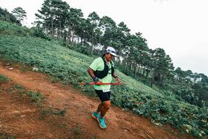 BIB: 
                            <button type="button" onclick="openModal(25539096)" class="btn btn-primary btn-sm float-right btn-popup" data-toggle="modal" data-target=".modal-high-quality">
                        <i class="fas fa-shopping-cart"></i> Add to Cart
                    </button>
                                            <button type="button" onclick="isThisMe(25539096, true)" class="btn btn-success btn-sm float-right btn-popup btn-isme hidden" data-toggle="tooltip" data-placement="bottom" title="นี่คือรูปของคุณใช่ไหม คลิกที่นี่เพื่อเอาเข้าอัลบั้ม">
                        <i class="fas fa-plus"></i> Add to album
                    </button>
                    <button type="button" onclick="isThisMe(25539096, false)" class="btn btn-warning btn-sm float-right btn-popup btn-isnotme hidden">
                        <i class="fas fa-ban"></i> Remove from album
                    </button>