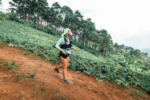 BIB: 
                            <button type="button" onclick="openModal(25538568)" class="btn btn-primary btn-sm float-right btn-popup" data-toggle="modal" data-target=".modal-high-quality">
                        <i class="fas fa-shopping-cart"></i> Add to Cart
                    </button>
                                            <button type="button" onclick="isThisMe(25538568, true)" class="btn btn-success btn-sm float-right btn-popup btn-isme hidden" data-toggle="tooltip" data-placement="bottom" title="นี่คือรูปของคุณใช่ไหม คลิกที่นี่เพื่อเอาเข้าอัลบั้ม">
                        <i class="fas fa-plus"></i> Add to album
                    </button>
                    <button type="button" onclick="isThisMe(25538568, false)" class="btn btn-warning btn-sm float-right btn-popup btn-isnotme hidden">
                        <i class="fas fa-ban"></i> Remove from album
                    </button>