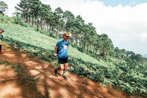 BIB: 
                            <button type="button" onclick="openModal(25539700)" class="btn btn-primary btn-sm float-right btn-popup" data-toggle="modal" data-target=".modal-high-quality">
                        <i class="fas fa-shopping-cart"></i> Add to Cart
                    </button>
                                            <button type="button" onclick="isThisMe(25539700, true)" class="btn btn-success btn-sm float-right btn-popup btn-isme hidden" data-toggle="tooltip" data-placement="bottom" title="นี่คือรูปของคุณใช่ไหม คลิกที่นี่เพื่อเอาเข้าอัลบั้ม">
                        <i class="fas fa-plus"></i> Add to album
                    </button>
                    <button type="button" onclick="isThisMe(25539700, false)" class="btn btn-warning btn-sm float-right btn-popup btn-isnotme hidden">
                        <i class="fas fa-ban"></i> Remove from album
                    </button>