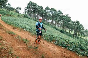 BIB: 
                            <button type="button" onclick="openModal(25538367)" class="btn btn-primary btn-sm float-right btn-popup" data-toggle="modal" data-target=".modal-high-quality">
                        <i class="fas fa-shopping-cart"></i> Add to Cart
                    </button>
                                            <button type="button" onclick="isThisMe(25538367, true)" class="btn btn-success btn-sm float-right btn-popup btn-isme hidden" data-toggle="tooltip" data-placement="bottom" title="นี่คือรูปของคุณใช่ไหม คลิกที่นี่เพื่อเอาเข้าอัลบั้ม">
                        <i class="fas fa-plus"></i> Add to album
                    </button>
                    <button type="button" onclick="isThisMe(25538367, false)" class="btn btn-warning btn-sm float-right btn-popup btn-isnotme hidden">
                        <i class="fas fa-ban"></i> Remove from album
                    </button>