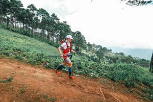 BIB: 
                            <button type="button" onclick="openModal(25537944)" class="btn btn-primary btn-sm float-right btn-popup" data-toggle="modal" data-target=".modal-high-quality">
                        <i class="fas fa-shopping-cart"></i> Add to Cart
                    </button>
                                            <button type="button" onclick="isThisMe(25537944, true)" class="btn btn-success btn-sm float-right btn-popup btn-isme hidden" data-toggle="tooltip" data-placement="bottom" title="นี่คือรูปของคุณใช่ไหม คลิกที่นี่เพื่อเอาเข้าอัลบั้ม">
                        <i class="fas fa-plus"></i> Add to album
                    </button>
                    <button type="button" onclick="isThisMe(25537944, false)" class="btn btn-warning btn-sm float-right btn-popup btn-isnotme hidden">
                        <i class="fas fa-ban"></i> Remove from album
                    </button>