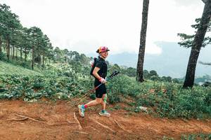 BIB: 
                            <button type="button" onclick="openModal(25538274)" class="btn btn-primary btn-sm float-right btn-popup" data-toggle="modal" data-target=".modal-high-quality">
                        <i class="fas fa-shopping-cart"></i> Add to Cart
                    </button>
                                            <button type="button" onclick="isThisMe(25538274, true)" class="btn btn-success btn-sm float-right btn-popup btn-isme hidden" data-toggle="tooltip" data-placement="bottom" title="นี่คือรูปของคุณใช่ไหม คลิกที่นี่เพื่อเอาเข้าอัลบั้ม">
                        <i class="fas fa-plus"></i> Add to album
                    </button>
                    <button type="button" onclick="isThisMe(25538274, false)" class="btn btn-warning btn-sm float-right btn-popup btn-isnotme hidden">
                        <i class="fas fa-ban"></i> Remove from album
                    </button>