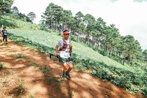 BIB: 
                            <button type="button" onclick="openModal(25539588)" class="btn btn-primary btn-sm float-right btn-popup" data-toggle="modal" data-target=".modal-high-quality">
                        <i class="fas fa-shopping-cart"></i> Add to Cart
                    </button>
                                            <button type="button" onclick="isThisMe(25539588, true)" class="btn btn-success btn-sm float-right btn-popup btn-isme hidden" data-toggle="tooltip" data-placement="bottom" title="นี่คือรูปของคุณใช่ไหม คลิกที่นี่เพื่อเอาเข้าอัลบั้ม">
                        <i class="fas fa-plus"></i> Add to album
                    </button>
                    <button type="button" onclick="isThisMe(25539588, false)" class="btn btn-warning btn-sm float-right btn-popup btn-isnotme hidden">
                        <i class="fas fa-ban"></i> Remove from album
                    </button>