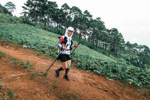 BIB: 
                            <button type="button" onclick="openModal(25539337)" class="btn btn-primary btn-sm float-right btn-popup" data-toggle="modal" data-target=".modal-high-quality">
                        <i class="fas fa-shopping-cart"></i> Add to Cart
                    </button>
                                            <button type="button" onclick="isThisMe(25539337, true)" class="btn btn-success btn-sm float-right btn-popup btn-isme hidden" data-toggle="tooltip" data-placement="bottom" title="นี่คือรูปของคุณใช่ไหม คลิกที่นี่เพื่อเอาเข้าอัลบั้ม">
                        <i class="fas fa-plus"></i> Add to album
                    </button>
                    <button type="button" onclick="isThisMe(25539337, false)" class="btn btn-warning btn-sm float-right btn-popup btn-isnotme hidden">
                        <i class="fas fa-ban"></i> Remove from album
                    </button>