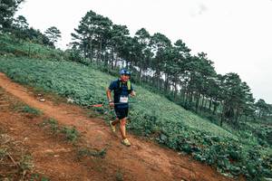 BIB: 
                            <button type="button" onclick="openModal(25539282)" class="btn btn-primary btn-sm float-right btn-popup" data-toggle="modal" data-target=".modal-high-quality">
                        <i class="fas fa-shopping-cart"></i> Add to Cart
                    </button>
                                            <button type="button" onclick="isThisMe(25539282, true)" class="btn btn-success btn-sm float-right btn-popup btn-isme hidden" data-toggle="tooltip" data-placement="bottom" title="นี่คือรูปของคุณใช่ไหม คลิกที่นี่เพื่อเอาเข้าอัลบั้ม">
                        <i class="fas fa-plus"></i> Add to album
                    </button>
                    <button type="button" onclick="isThisMe(25539282, false)" class="btn btn-warning btn-sm float-right btn-popup btn-isnotme hidden">
                        <i class="fas fa-ban"></i> Remove from album
                    </button>