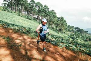 BIB: 
                            <button type="button" onclick="openModal(25539640)" class="btn btn-primary btn-sm float-right btn-popup" data-toggle="modal" data-target=".modal-high-quality">
                        <i class="fas fa-shopping-cart"></i> Add to Cart
                    </button>
                                            <button type="button" onclick="isThisMe(25539640, true)" class="btn btn-success btn-sm float-right btn-popup btn-isme hidden" data-toggle="tooltip" data-placement="bottom" title="นี่คือรูปของคุณใช่ไหม คลิกที่นี่เพื่อเอาเข้าอัลบั้ม">
                        <i class="fas fa-plus"></i> Add to album
                    </button>
                    <button type="button" onclick="isThisMe(25539640, false)" class="btn btn-warning btn-sm float-right btn-popup btn-isnotme hidden">
                        <i class="fas fa-ban"></i> Remove from album
                    </button>