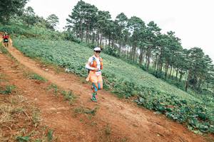 BIB: 
                            <button type="button" onclick="openModal(25538488)" class="btn btn-primary btn-sm float-right btn-popup" data-toggle="modal" data-target=".modal-high-quality">
                        <i class="fas fa-shopping-cart"></i> Add to Cart
                    </button>
                                            <button type="button" onclick="isThisMe(25538488, true)" class="btn btn-success btn-sm float-right btn-popup btn-isme hidden" data-toggle="tooltip" data-placement="bottom" title="นี่คือรูปของคุณใช่ไหม คลิกที่นี่เพื่อเอาเข้าอัลบั้ม">
                        <i class="fas fa-plus"></i> Add to album
                    </button>
                    <button type="button" onclick="isThisMe(25538488, false)" class="btn btn-warning btn-sm float-right btn-popup btn-isnotme hidden">
                        <i class="fas fa-ban"></i> Remove from album
                    </button>