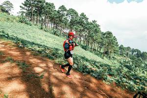 BIB: 
                            <button type="button" onclick="openModal(25539722)" class="btn btn-primary btn-sm float-right btn-popup" data-toggle="modal" data-target=".modal-high-quality">
                        <i class="fas fa-shopping-cart"></i> Add to Cart
                    </button>
                                            <button type="button" onclick="isThisMe(25539722, true)" class="btn btn-success btn-sm float-right btn-popup btn-isme hidden" data-toggle="tooltip" data-placement="bottom" title="นี่คือรูปของคุณใช่ไหม คลิกที่นี่เพื่อเอาเข้าอัลบั้ม">
                        <i class="fas fa-plus"></i> Add to album
                    </button>
                    <button type="button" onclick="isThisMe(25539722, false)" class="btn btn-warning btn-sm float-right btn-popup btn-isnotme hidden">
                        <i class="fas fa-ban"></i> Remove from album
                    </button>